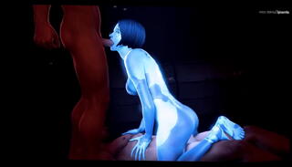 Video 1137523125: 3d hentai porn compilation, sexy 3d hentai, 3d hentai babe, 3d pmv
