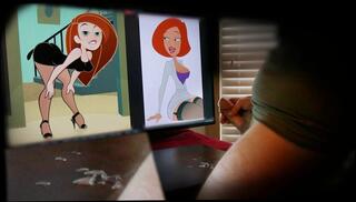 Video 1653140401: cum cartoon, sexy cartoon, mom cum, gay load