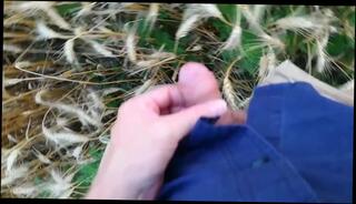 Video 1619059163: pissing peeing fetish, solo pee fetish, foot fetish pissing, foot fetish squirt, foot fetish feet, dirty feet foot, pissing squirt boy, cock pissing squirt, foot fetish handjob, foot fetish cumshot, foot fetish blowjob, amateur foot fetish, pee desperation pissing, solo male pee, huge foot fetish, public foot fetish, man foot fetish, big feet foot, solo big dick cumshot, pee boots