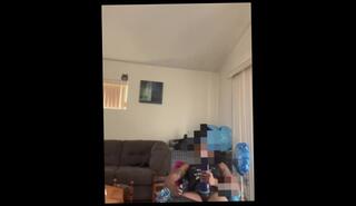 Video 1596573523: solo male fleshlight fuck, solo masturbation fleshlight, solo masturbation handjob, gay solo handjob, solo amateur masturbation, bear solo masturbation, solo public masturbation, black solo masturbation, public masturbation flashing