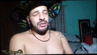 Video 1435460603: solo twink boys, twink solo gay, twink webcam solo, twink solo cumshot, solo twink masturbation, solo amateur twink, hot twink solo, gay twink latino boys, twink boy gay male, gay twink handjob, gay bear twink, fat twink gay, gay cam