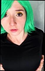 Video 1624508331: solo model striptease, solo sexy model, solo sexy teen girl, solo sexy amateur girl, model sexy babe, beautiful sexy amateur model, sexy striptease hot solo, amateur wife solo, straight amateur solo, sexy cosplay model, models sexy lingerie, sexy japanese model, sexy black model, girl solo hd, short hair model, model dressed