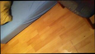 Video 1574413741: cock blowjob cum swallow, gay blowjob cum swallow, amateur blowjob cum swallow, cock swallows big cum, bear cum swallows, cum swallowing german, cum swallowing old, young cum swallow, swallow cum hd