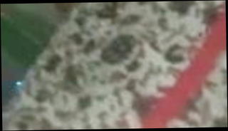 Video 1551208101: orgasm straight, indian orgasm, desi orgasm