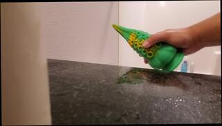 Video 1602110263: sissy solo dildo, solo dildo masturbation orgasm, solo anal dildo masturbation, solo anal dildo amateur, sissy toy dildo, cock chubby dildo, tentacle dildo, solo male dildo, anal dildo dick, shower dildo orgasm, fat cock dildo, small cock sissy, small penis sissy