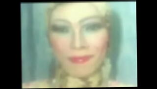 Video 85749165: tranny shemale trans, transexual tranny shemale, beautiful tranny