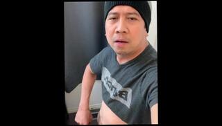 Video 1587313613: daddy solo male, big dick solo male, solo male big cock, amateur solo male, amateur asian solo, solo pinoy, muscular solo, men solo