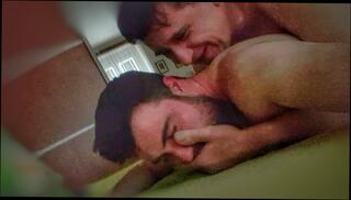 Video 1605927281: domination submission humiliation, twink bareback creampie, gay bareback twink boy, sex bareback twink boy, twinks bareback anal sex, twink boys bareback home, twink boy friends bareback, barebacks young twink gay, twink daddy bareback, twink bareback ass, twink couple bareback, bareback horny twinks, twink bareback cum, twink hardcore bareback, bareback twink cock, twink amateur bareback, bareback bisex, bisex threesome, bareback twink lovers, twink first time bareback, hot twink dominic, guy bareback creampie, twink boy straight gay, amateur wife anal creampie, handjobs gay hardcore bareback, wife dominates husband, gay twink boys men, gay twinks shooting cum, barebacks handsome gay, daddy son bareback, twinks old men gay, master dominic, gay twink face, twink cum load, gay twink hd, czech domination, bed creampie, double bed, family bareback