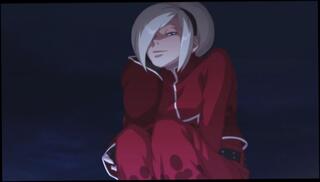 Video 1611571873: pov interracial amateur, futa pov, solo male pov, amateur big ass pov, amateur pov dick, amateur webcam solo, pov big ass latin, big ass ebony pov, big ass asian pov, street pov