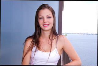 Video 56885204: alexis venton, blowjob cum swallowing facial, blowjob cumshot swallow facial, amateur blowjob cum swallow, cock sucking ball, chick sucks cock, blows swallows, brunette blowjob swallow, sucking guys dick, swallow cum hd