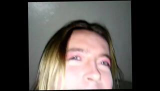 Video 641061245: sissy interracial bbc, interracial bbc creampie, bbc sissy slut, sissy bbc anal, gay bbc sissy, bbc creampie cum, sissy raw