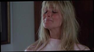 Video 181168704: bo derek, softcore big tits, softcore babes, celebrity softcore, tit beach babe, big natural tits babe