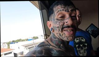 Video 1629442801: milf gonzo busty, busty milf tit fucking, busty milf anal fucked, busty milf girl friend, teen gonzo busty, busty milf cute teen, busty german milf fucked, busty mature milf fucked, busty asian milf fucked, busty big tits milf, milf retro sex, busty milf mom, busty milf homemade, busty milf pornstar, busty indian milf, retro softcore, busty petite milf, natural busty milf, big breast milf fucked, homemade milf couple, milf fucks older, busty girls hd, straight milf, busty trainee, gonzo story