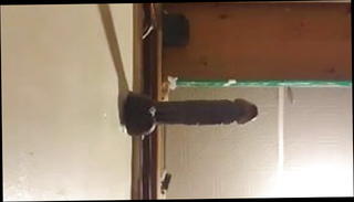 Video 1552654501: sissy solo dildo, sissy slut riding dildo, solo anal dildo masturbation, sissy toy dildo, solo shemale dildo, solo amateur dildoing, mature sissy solo, anal dildo toy lingerie, homemade dildos toys, sissy rides black, stockings dildo masturbation, sissy american