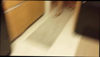 Video 732565535: fetish solo, boy fetish, crush fetish