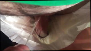 Video 1426710801: pissing diapers gay, hot amateur gay couple