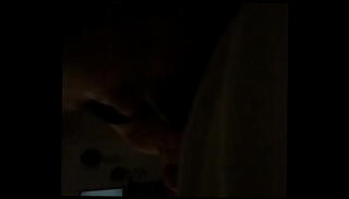 Video 1271865465: amateur tranny creampie, cock shemale creampie, amateur homemade creampie, amateur cum creampie, deep throat creampie, black tranny creampie