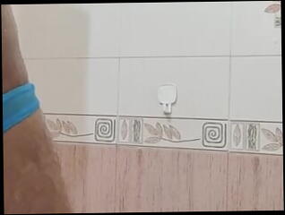 Video 1615834211: underwear solo, underwear boy gay sex, underwear gay men sex, gay sexy underwear, sexy underwear fuck, solo boy handjob, gay homemade solo, sexy black underwear, big boy underwear, underwear young boy, indian young boy solo, desi boy solo, nude underwear, solo hot boy, sexy shower solo, underwear hunk, muscle boy solo, solo home gay, asian boy solo, solo pornstar, asian home alone solo, underwear old, bathroom solo, solo bath, solo hd, gay boy sex hindi, boy escort