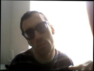 Video 1570354903: solo amateur teen, solo teen male, jeans solo, french solo, teen celebrity