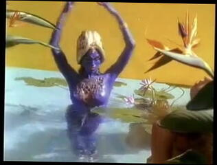 Video 21668601: lesbian pornstars, lesbian babes, lesbian straight, lesbian self, secret lesbian