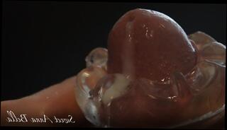 Video 1568916653: solo masturbation fleshlight, solo male fleshlight, solo cock masturbation cum, solo masturbation sex toys, dick solo masturbating cumming, solo toy orgasm, solo big cock masturbation, solo masturbation moaning, solo male masturbation cumshot, solo amateur toys, fleshlight ruined orgasm, fleshlight tease, solo close cock, couple solo, british solo male