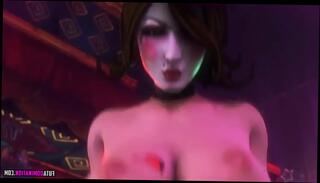 Video 914834405: 3d porn cartoon sex, 3d toon porn, 3d cartoon game, 3d compilation, 3d babe fucked, 3d hard fuck, best fuck compilation