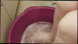 Video 1533477301: foot fetish mistress, foot fetish feet, foot fetish bdsm, foot fetish french, foot fetish hd, straight foot, foot bath, bathroom foot