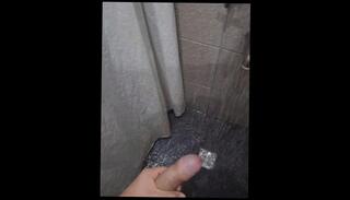 Video 1592032253: solo male masturbation cumshot, solo big dick cumshot, solo masturbation orgasm, solo handjob cumshot, solo masturbation porn, amateur orgasm solo, solo shower masturbation, women gangbang, 60fps amateur