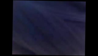 Video 914105445: solo toy, gay solo, red dick