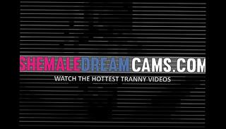 Video 680336895: femboy solo masturbation, tranny solo webcam, solo tranny toying, tgirl solo toying, ladyboy solo webcam, masturbation solo vibrator, shemale solo webcam, solo latin tranny, solo transsexual, sexy big tits tranny, sexy camshow