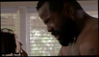 Video 572400535: stepteen banged, interracial stepdaughter, bbc banging, babe interracial blowjob, interracial blowjob cumshot, teen interracial blowjob, slutty stepteen, taboo teen stepdaughter, erotic interracial, interracial cowgirl, classy stepdaughter, stepdaughter fantasy, banged creamed, glamour babe