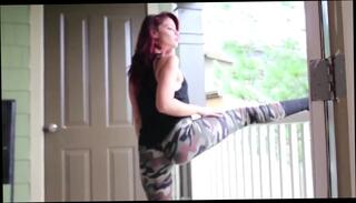 Video 181875701: sexy pawg twerking, pawg twerking ass, tits big ass twerk, pawg big ass butt, bitch twerking, big boobs twerk, leggings twerk, brunette twerk, pawg close, twerking hd, straight butt