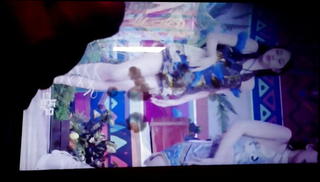 Video 1567980281: interracial gay sex, amateur interracial sex, interracial sex korean, asian interracial sex, interracial cum, interracial toys, interracial masturbation, interracial handjob, interracial latino, interracial hd