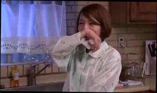 Video 132598604: fingering squirting, mom squirting, secret squirt, asian squirting, japanese squirting, fingers sons