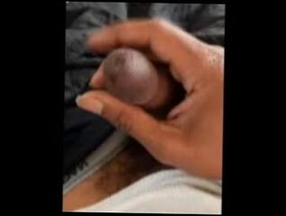 Video 1597560043: solo male bbc, cock bbc gay, solo gay amateur, bbc jerk, black cock bbc, hung bbc