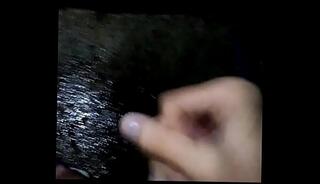 Video 548540205: gay cum solo, solo home gay, asian solo cum