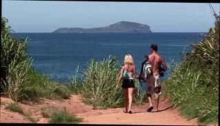 Video 1595166821: threesome anal double penetration, hardcore threesome double penetration, double penetration threesome fuck, teen threesome double, retro threesome, double penetration babe fucked, cock double penetration fuck, double penetration anal cum, threesome teen amateur anal, anal double penetration german, european babe double penetrated, double penetration face fuck, girl threesome fuck, double penetration cumshot, teen double penetration hd, big cock double penetration, threesome guy girl, double cocks inside, threesome fuck outdoor, mouth double penetration, straight threesome, double wide, beach threesome, two cumshots, blonde cumshot