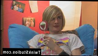 Video 159527545: twink gay porn sex, gay fuck, string gay, bedroom gay