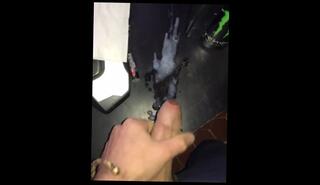 Video 1492470403: solo male masturbation cumshot, solo big dick cumshot, solo handjob cumshot, solo amateur masturbation, men solo cumshot, muscular solo, dick biting