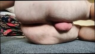 Video 1664358591: hairy ass solo, hairy solo gay, hairy cock solo, hairy guy solo, hairy mature solo, cock hairy ass hole, horny hairy ass, hairy nude gay, horny amateur hairy, horny homemade solo, hairy straight nude, hairy pink ass, hairy man ass, small hairy ass, solo close cock, hd hairy, ass home alone, horny camera man