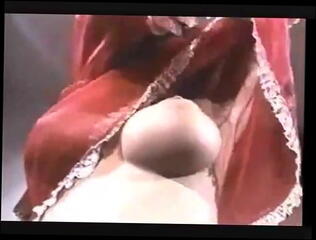 Video 28898901: karina hart, yulia nova, vintage porn, vintage tits, vintage big boobs, vintage babe, vintage straight, huge tits