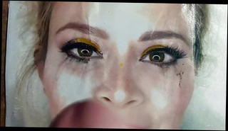 Video 1487337101: pee cum, pee slut, pee gay, pee loving, man peeing, pee hd