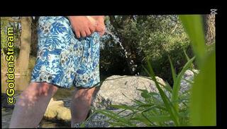 Video 1650216113: pissing peeing fetish, solo pee fetish, solo male piss, amateur solo cock, woman pissing, amateur public piss, sitting pissing, pissing german