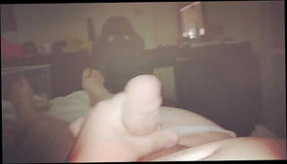 Video 505874201: sissy boy, amateur gay masturbation, boy fapping, amateur masturbation hd