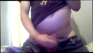 Video 412018685: solo boy cum, shemale solo cum, solo boy masturbation