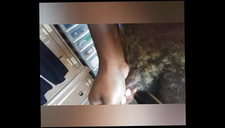 Video 1312013615: cock dick masturbation, dick big black cock, big dick smooth