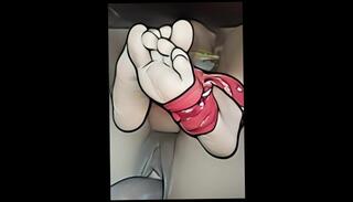 Video 1621624743: bbc deep throat compilation, bbc blowjob compilation, amateur bbc compilation, midget bbc, hardcore big dick bbc, hardcore sex compilation, ebony deep throating bbc, big black ass compilation, dick bbc brown, exotic amateur compilation, cosplay compilation, yoga compilation, midget slim, behind compilation