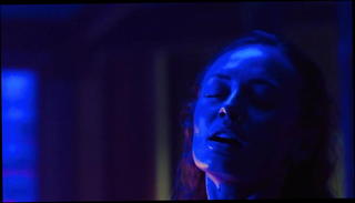 Video 1520457501: softcore, skinny, breasts hard nipples, cowgirl sex position, ass hard nipples, nude celebrity sex, topless sex, nude straight, bare breasts, natural breasts, sex english, kissing, orgasm, babe, tits