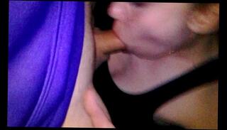 Video 276696235: cock sucking queen