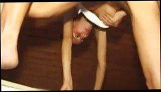 Video 1431458901: skinny tight pussy, retro pussy, retro hardcore, skinny straight, perfect skinny, great retro, nice retro, retro beauty, good tight pussy